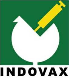 Indovax